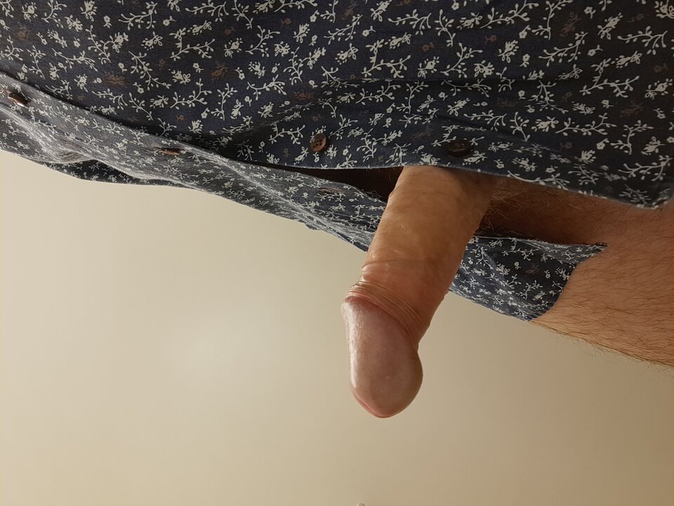 1000007643.jpg - KrisNow