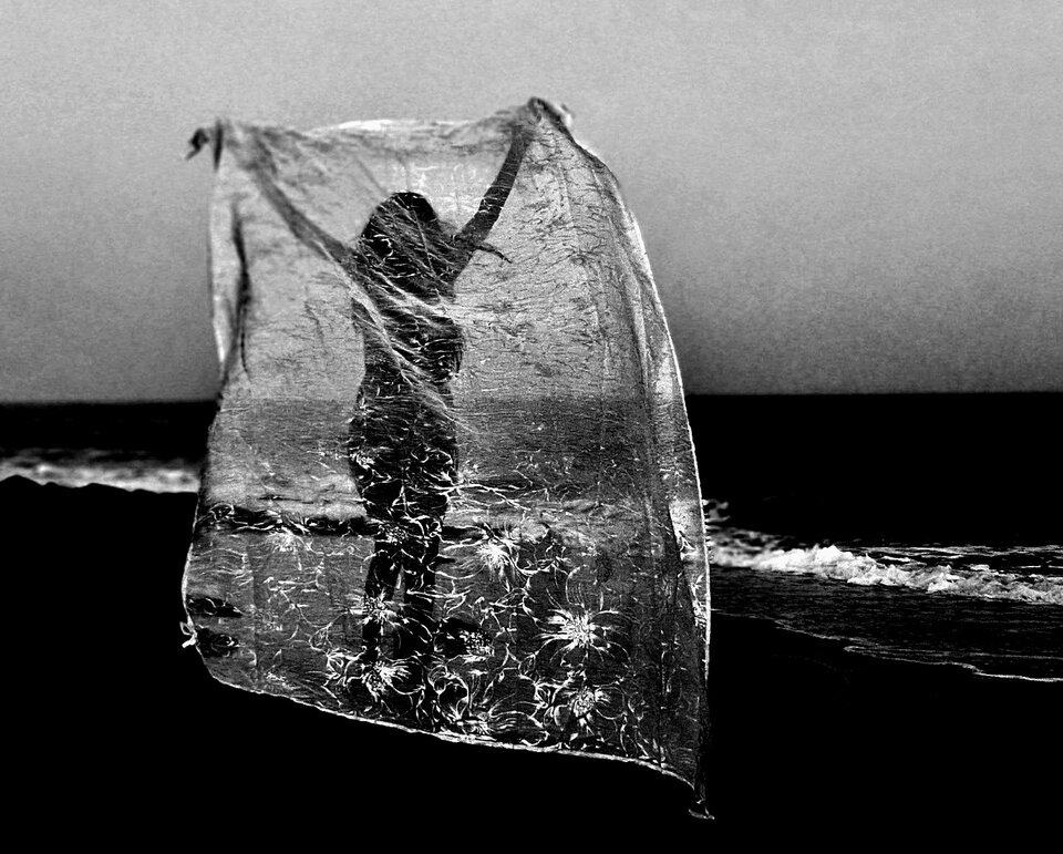 20231007_182010.jpg - Laluna11