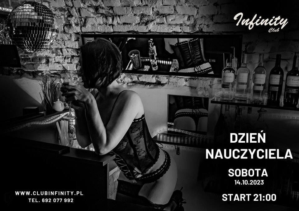 Dzień Nauczyciela.jpg - InfinityClub