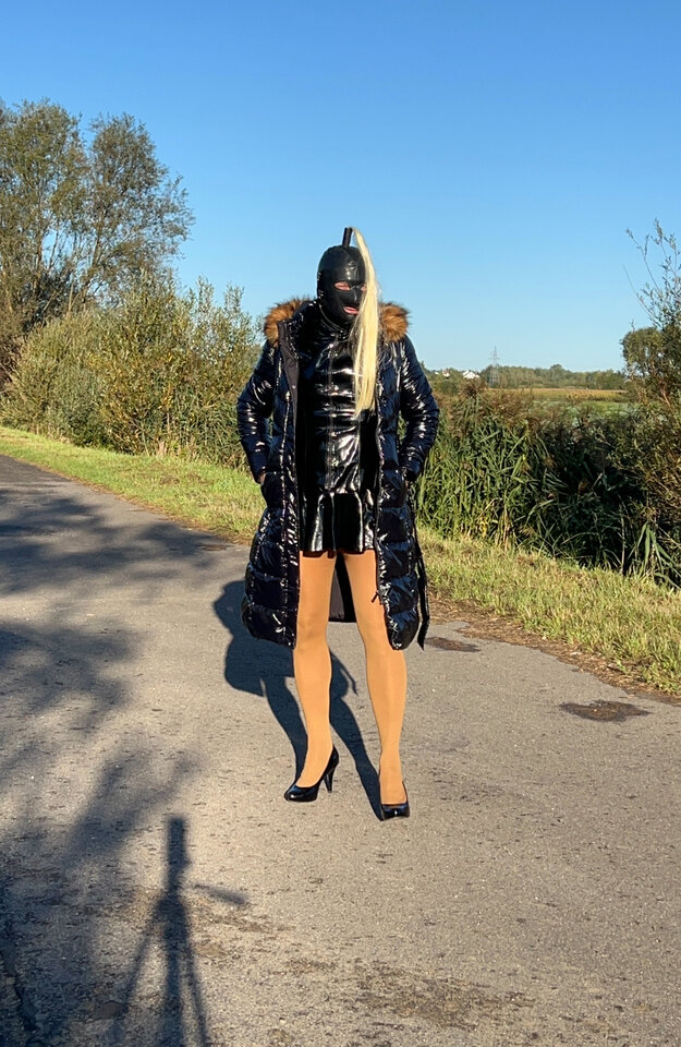 IMG_5110.jpeg - piter_ulegly