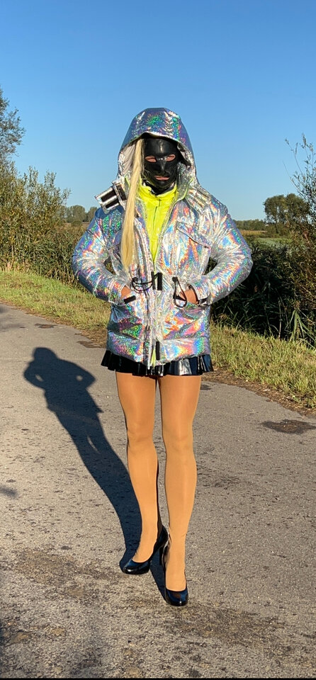 IMG_5115.jpeg - piter_ulegly