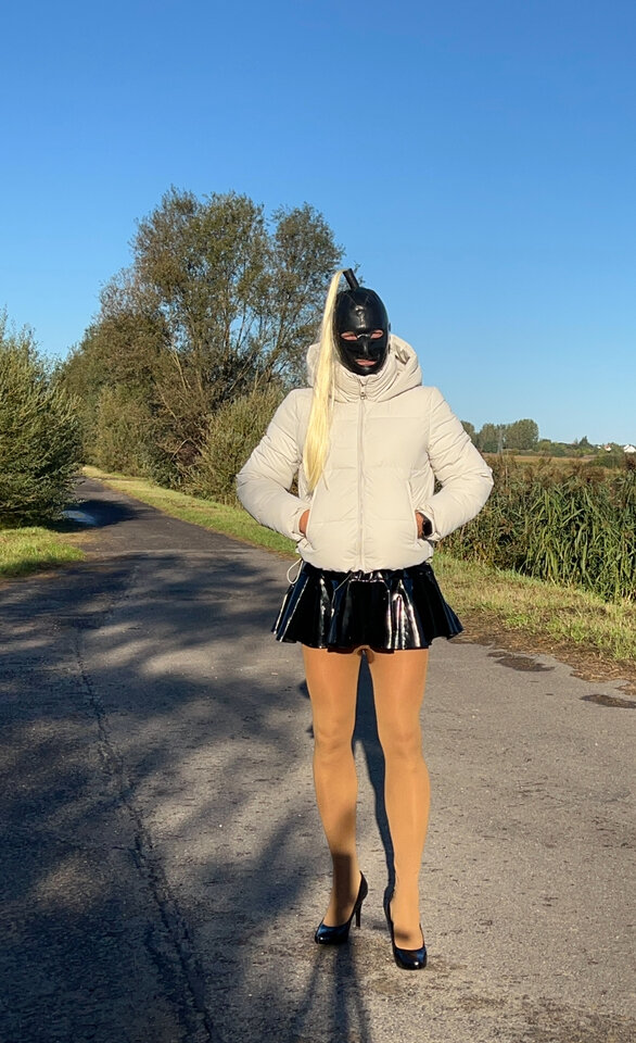 IMG_5114.jpeg - piter_ulegly