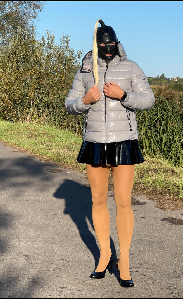 IMG_5111.jpeg - piter_ulegly