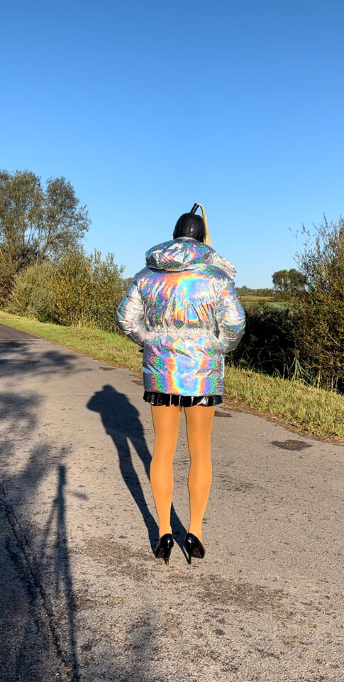 IMG_5108.jpeg - piter_ulegly