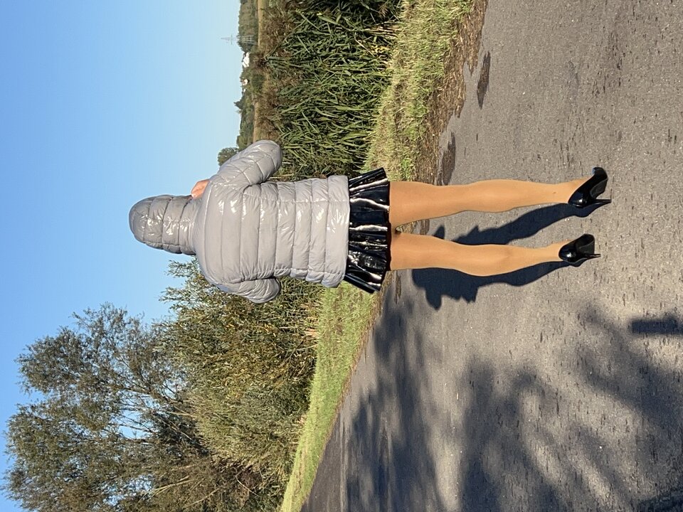 IMG_5024.jpeg - piter_ulegly