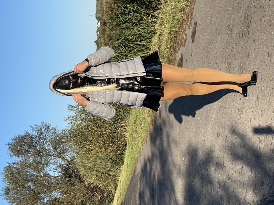 IMG_5034.jpeg - piter_ulegly