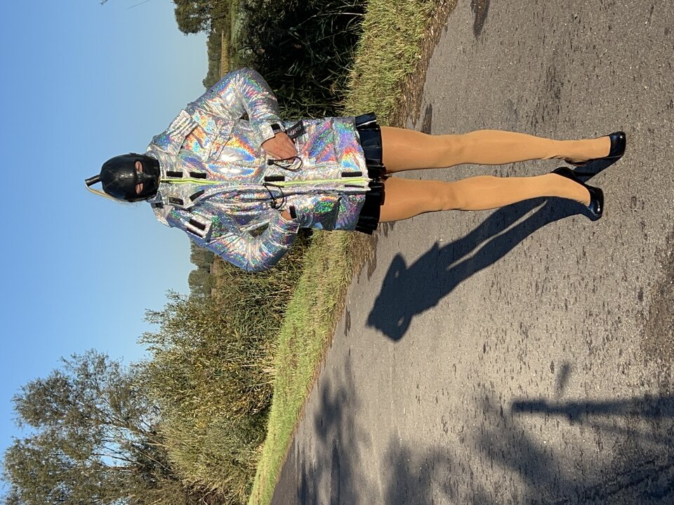 IMG_4915.jpeg - piter_ulegly