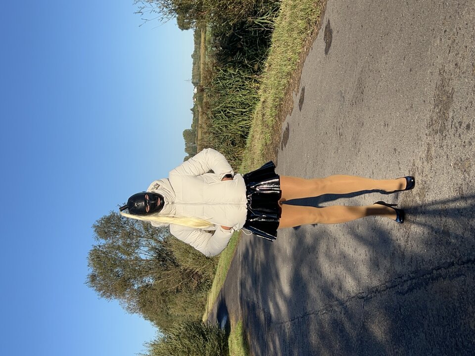 IMG_4984.jpeg - piter_ulegly