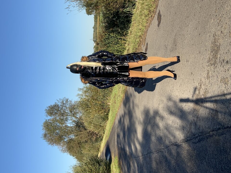 IMG_5058.jpeg - piter_ulegly