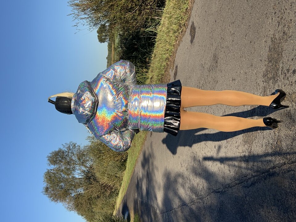 IMG_4936.jpeg - piter_ulegly