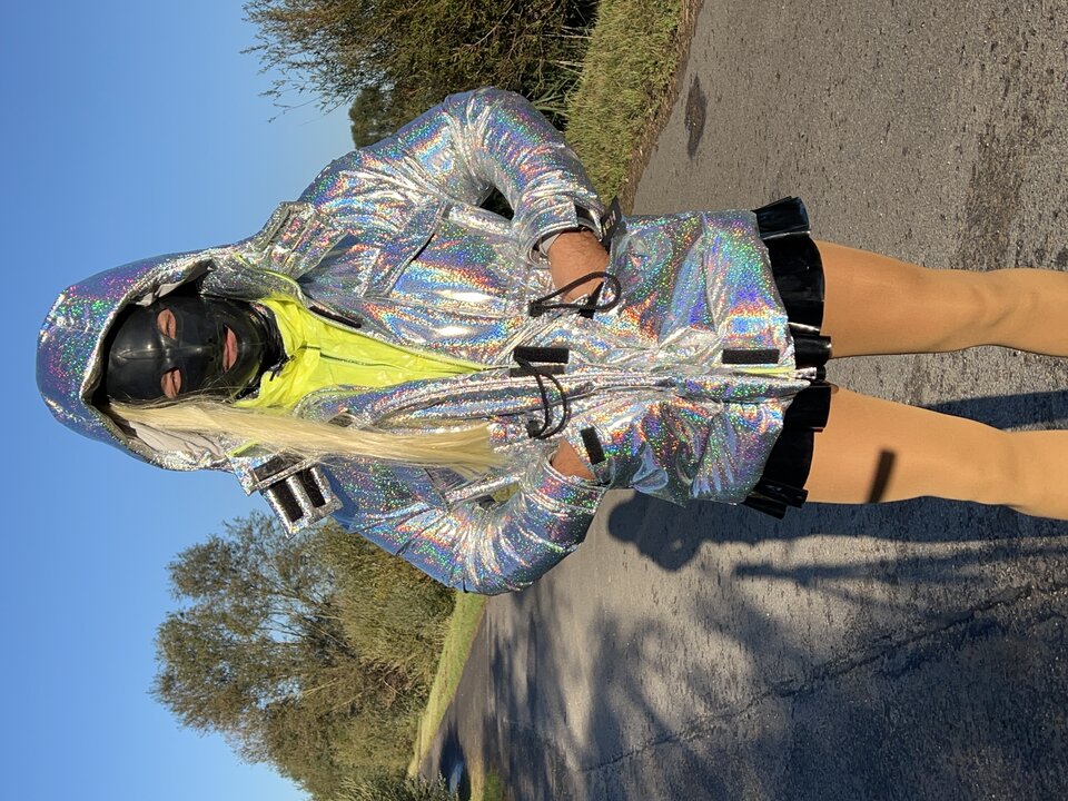 IMG_4966.jpeg - piter_ulegly