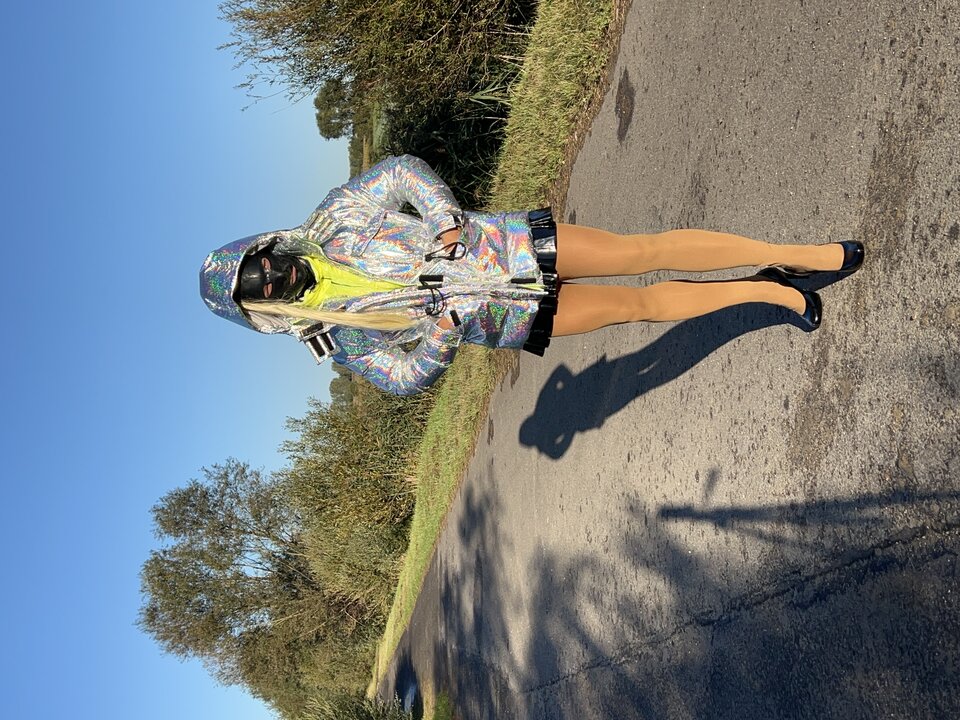 IMG_4957.jpeg - piter_ulegly