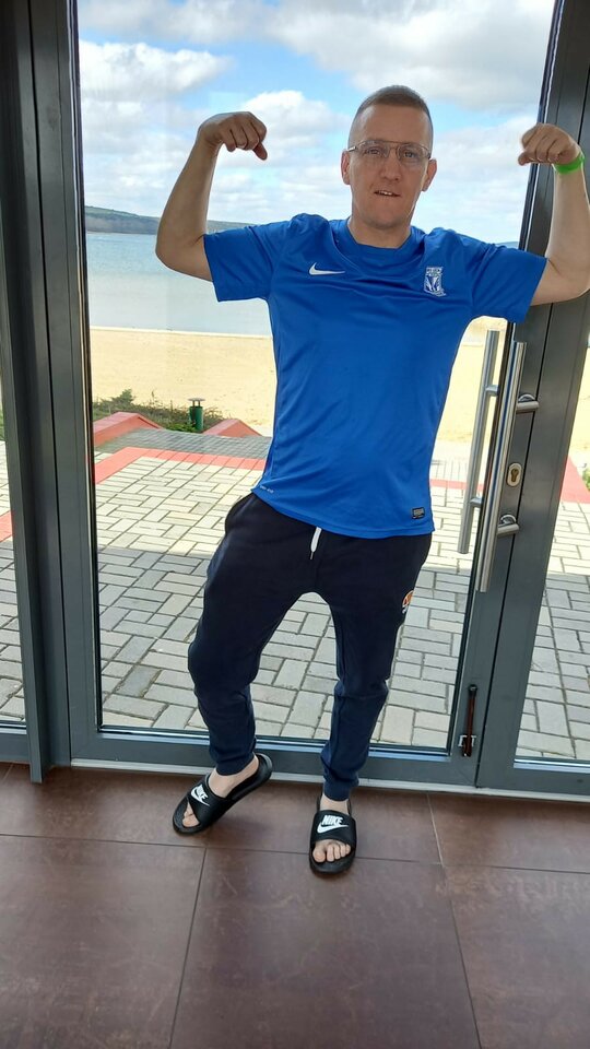 IMG-20220417-WA0004.jpg - Zdzieszowice82