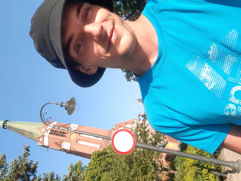 20230815_172032.jpg - PatryczekWaW