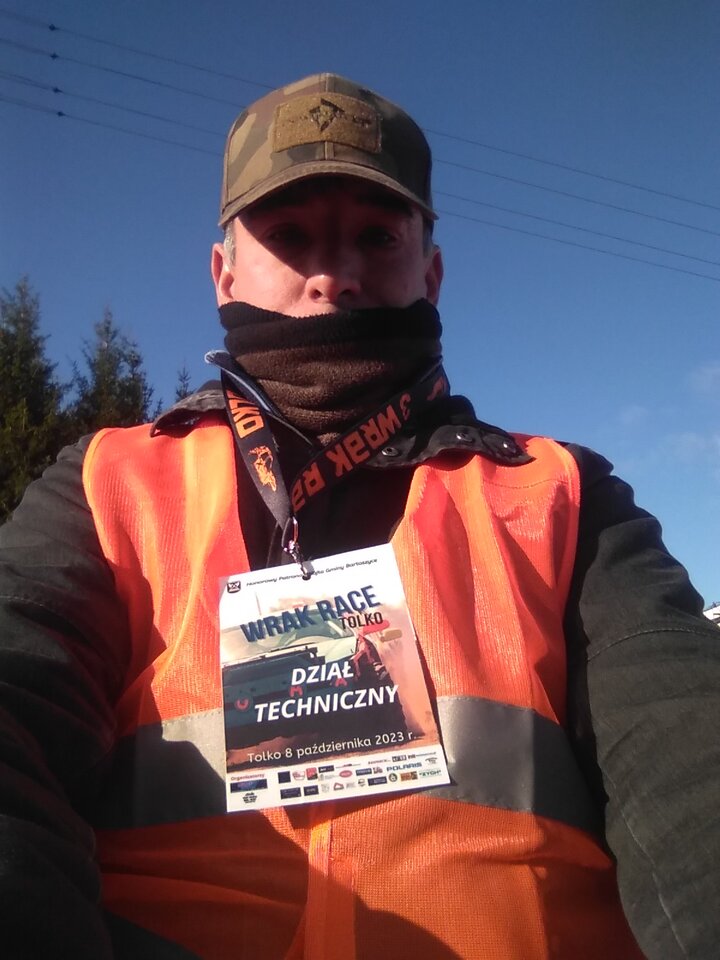 IMG_20231008_090342.jpg - Krzysztof061985