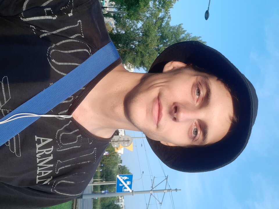 20230829_181806.jpg - PatryczekWaW