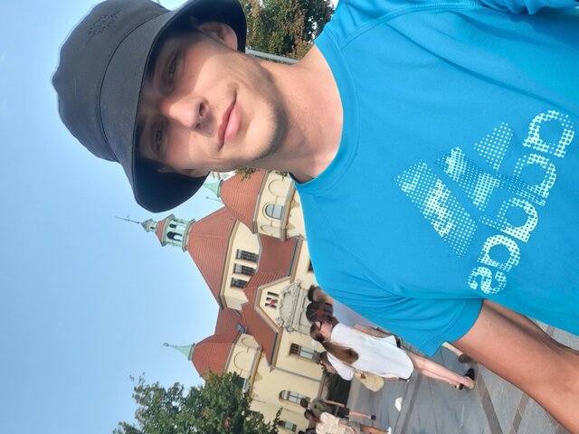 PatryczekWaW