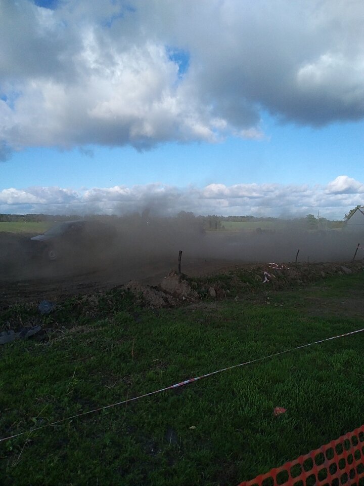 IMG_20231008_152435.jpg - Krzysztof061985