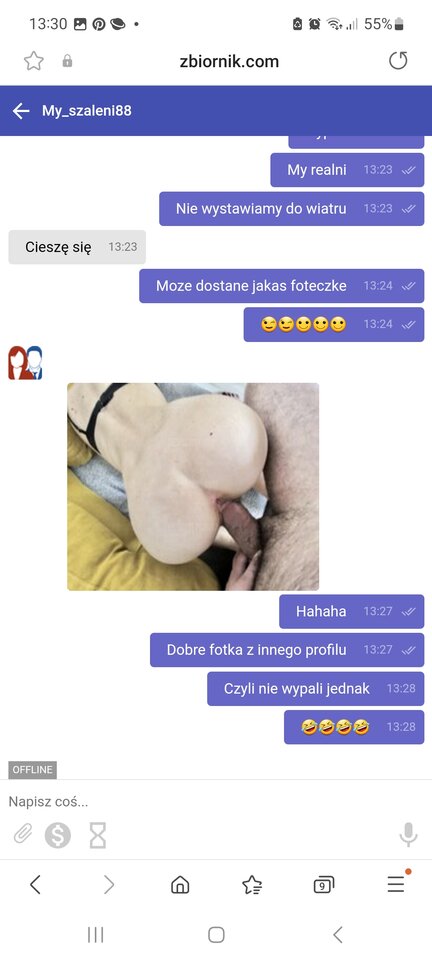 attach.php.jpeg - Niedostepni9087