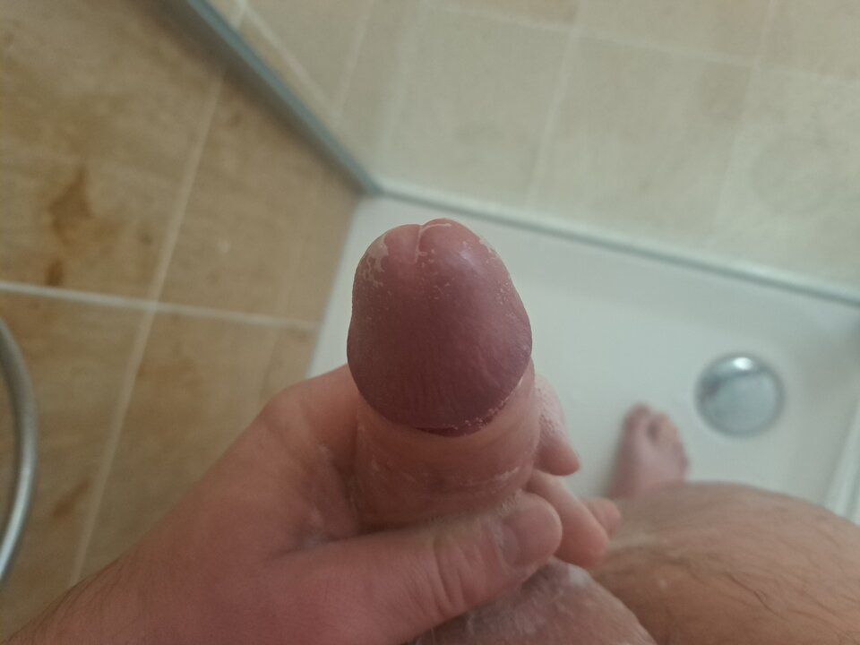 20231008_172603.jpg - ello92