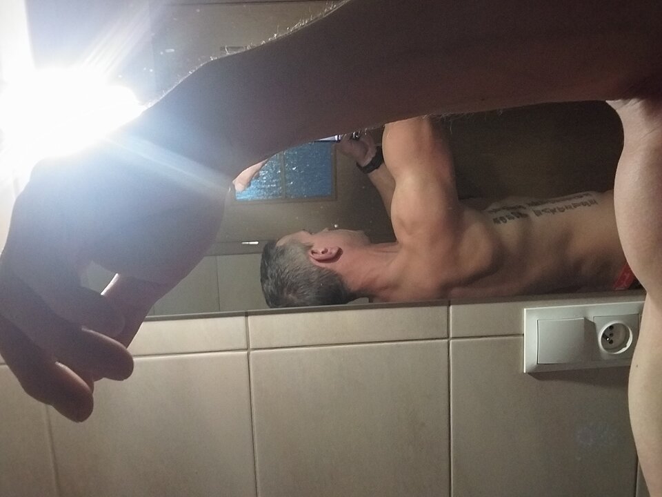 20231008_173734.jpg - OnCzyliKto28