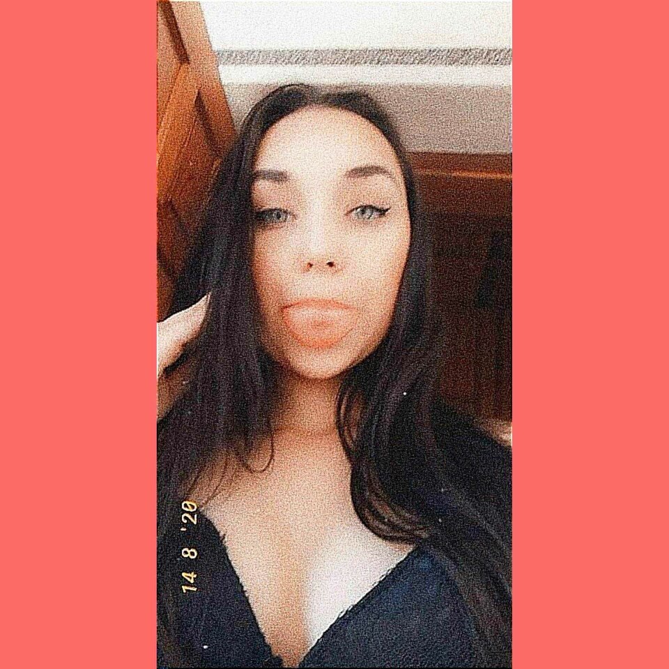 received_812675857109180.jpeg - Slodkatruskaweczka12