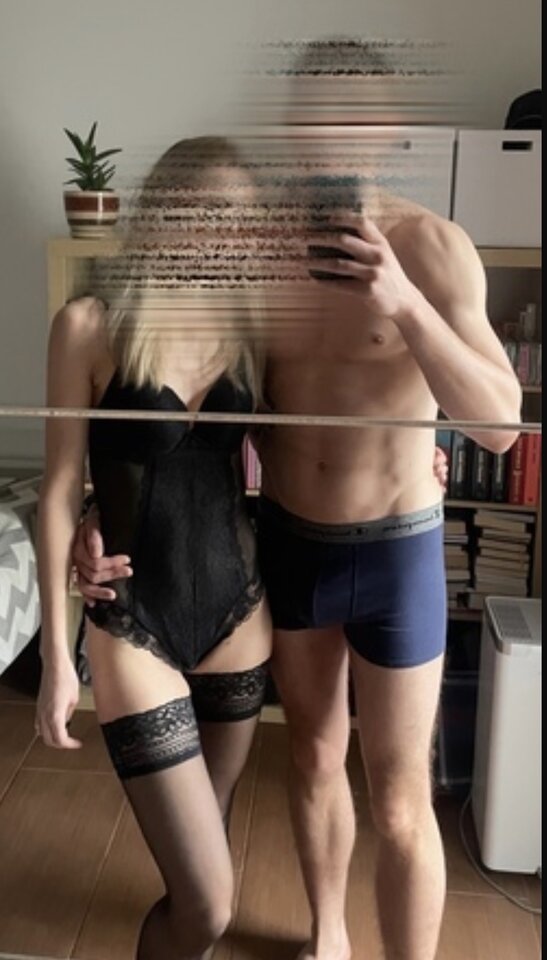 IMG_3102.jpeg - EveMbyYou