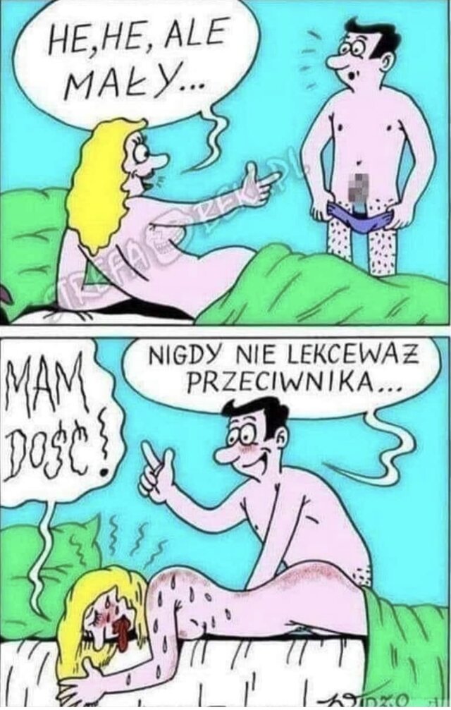 Piotrekpiotr85