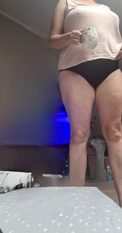 20231008_170433.jpg
