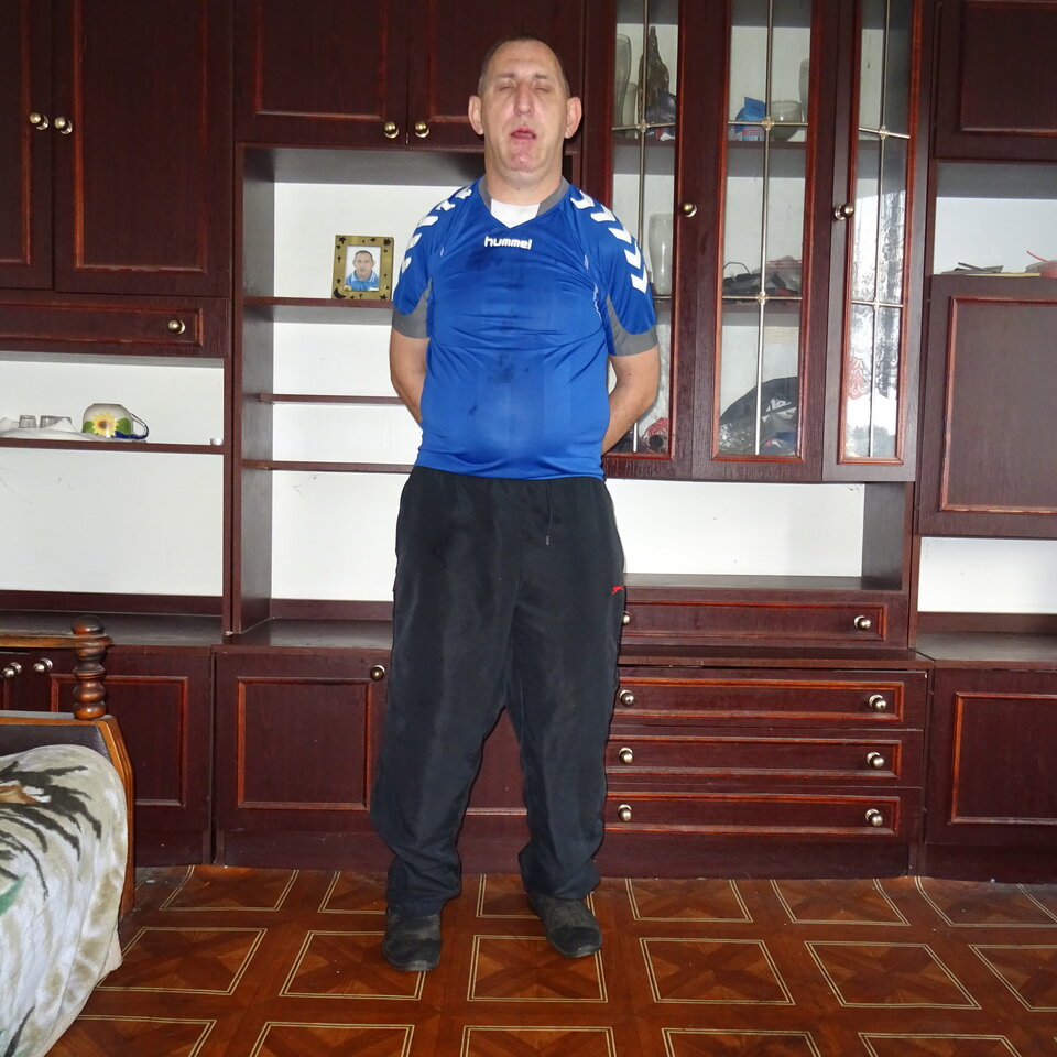 DSC01910.JPG - bojman8