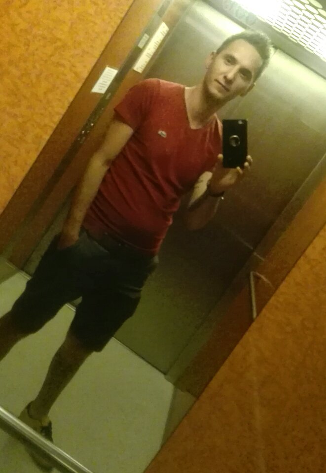 IMG_20200812_005842_965.jpg - Niesmialy911