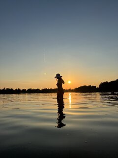 Wspomnienie lata 😘