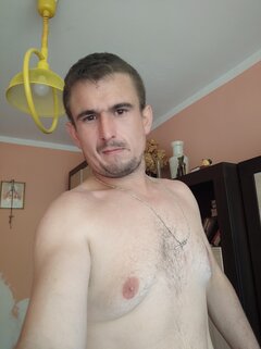 IMG_20230916_160814.jpg