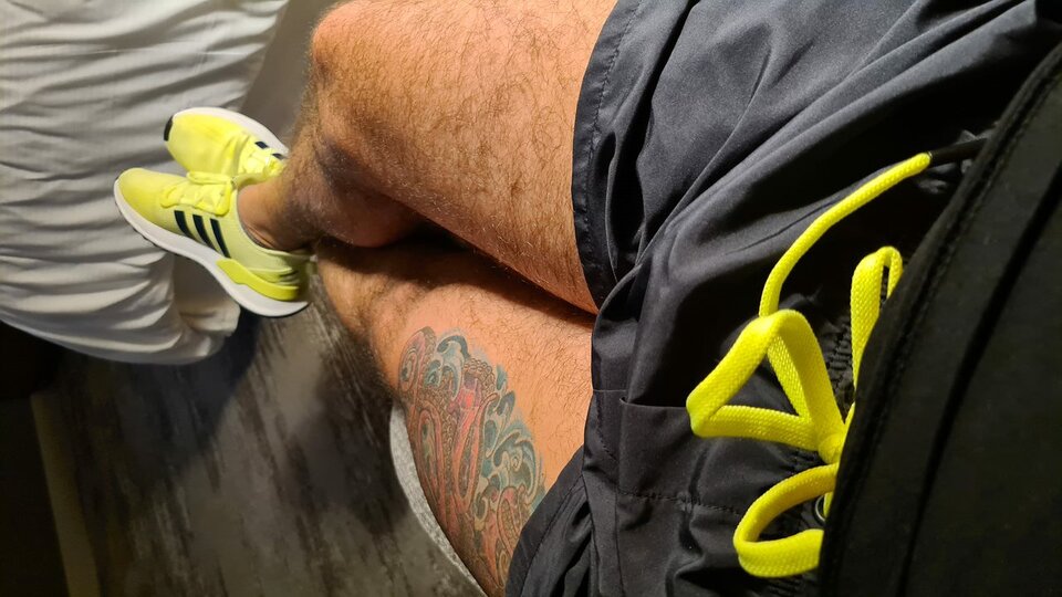 20200704_213309.jpg - zwierzakbi