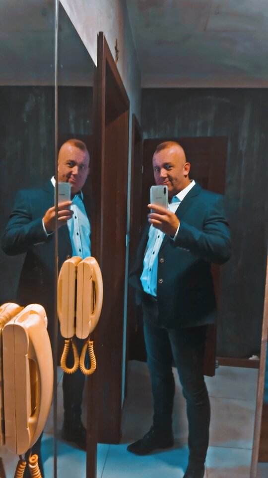 Snapchat-889083477.jpg - KamisLDZ12345