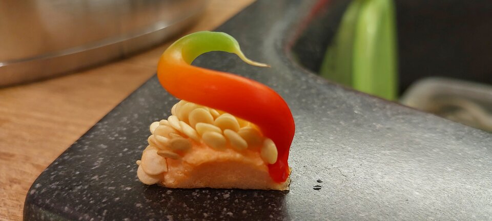 20231007_175424.jpg - Heteryk80