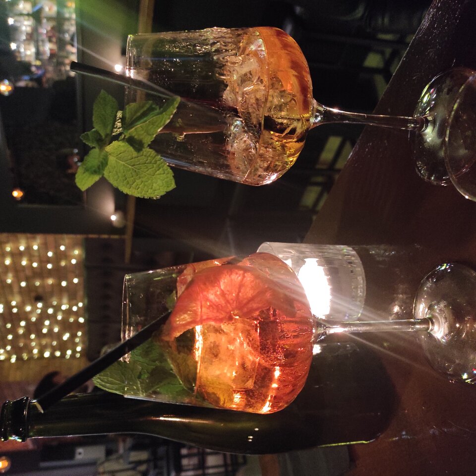 IMG_20231007_234428.jpg - Fanaberia13