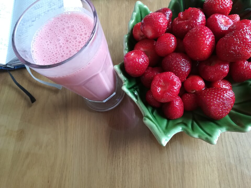 IMG_20190610_151306.jpg - Fanaberia13