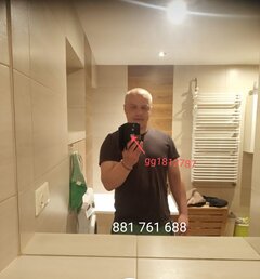 IMG_20230809_104343.jpg