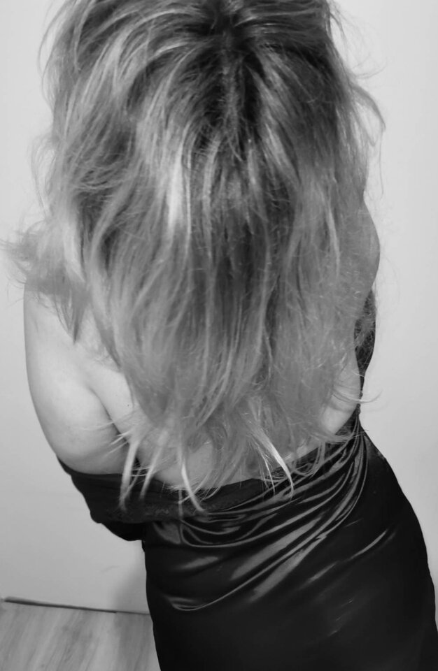 Screenshot_20231008_220023_org.thoughtcrime.securesms_edit_22853 - Anita2020