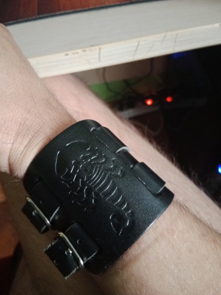 IMG_20231008_172132.jpg - genesis_