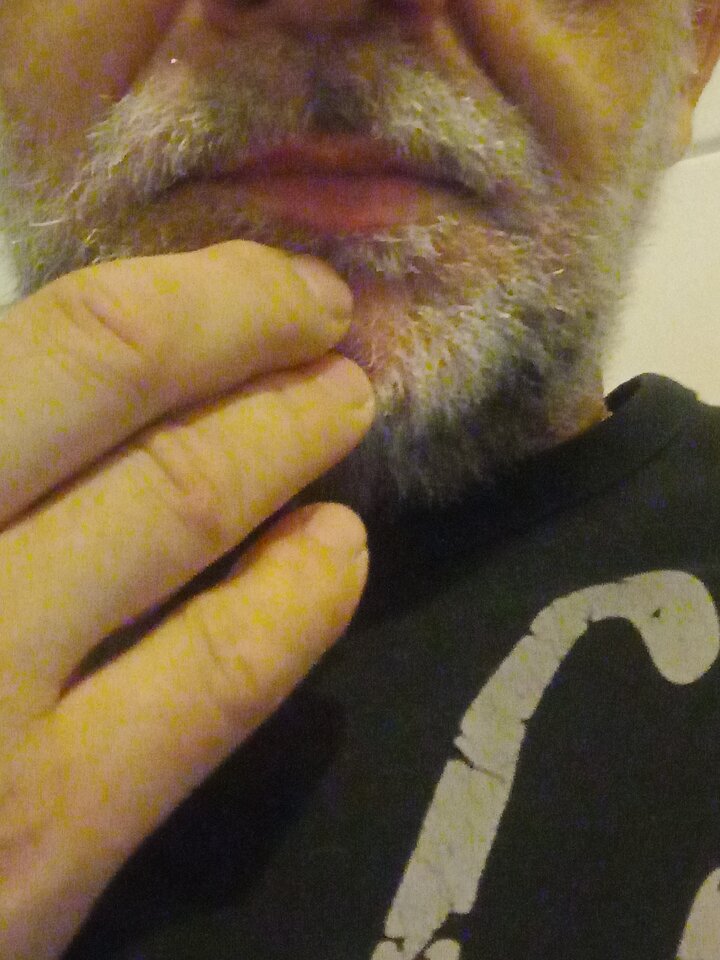 Chyba to już jesień 🤭😉 - jareckii