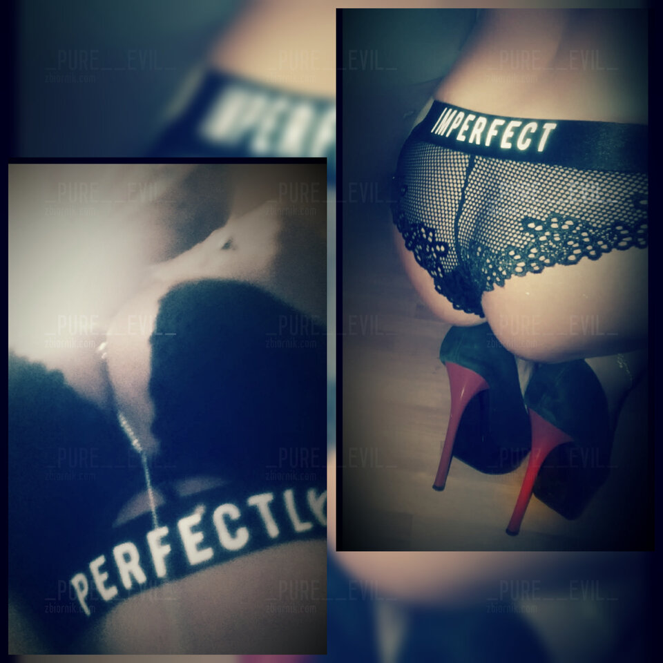 GridArt_20231008_225602182.jpg - _Pure__Evil_