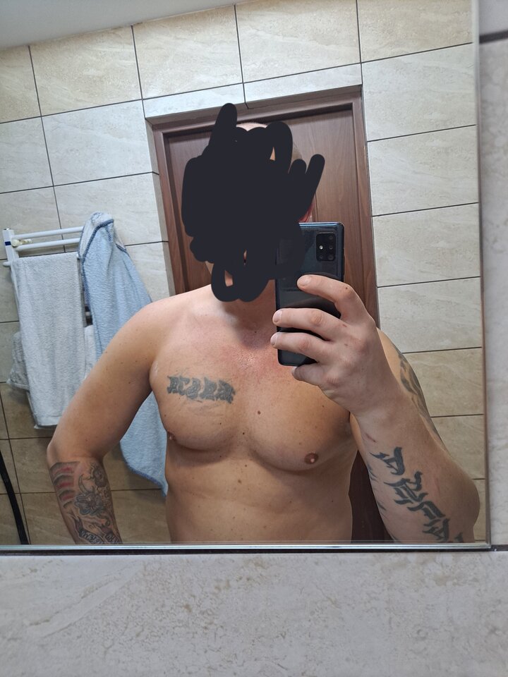 20230122_225255.jpg - Piotrek891