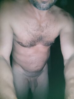 IMG_20231008_231250.jpg