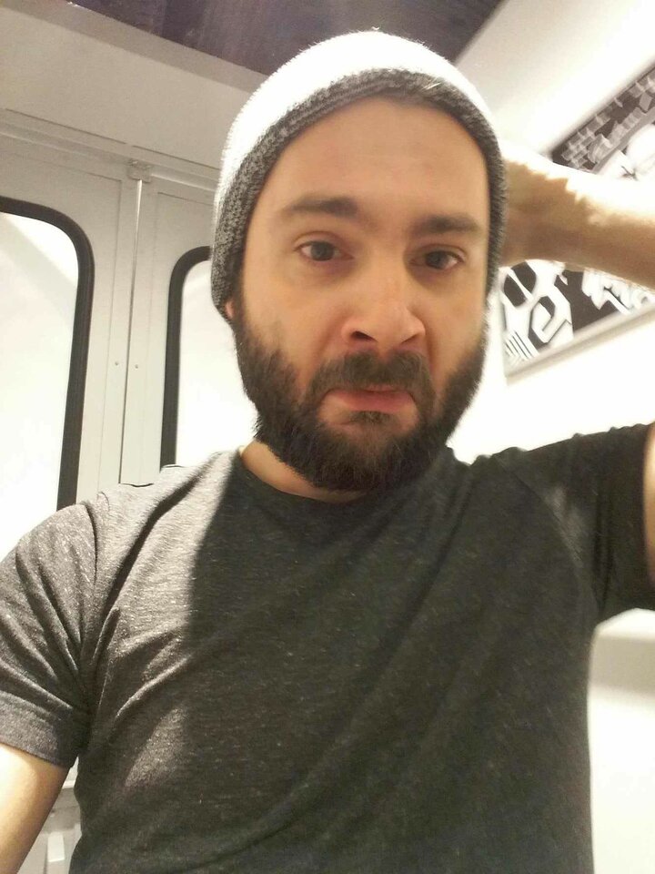 received_770713095063542.jpeg - WielbicielDuzychBiustow