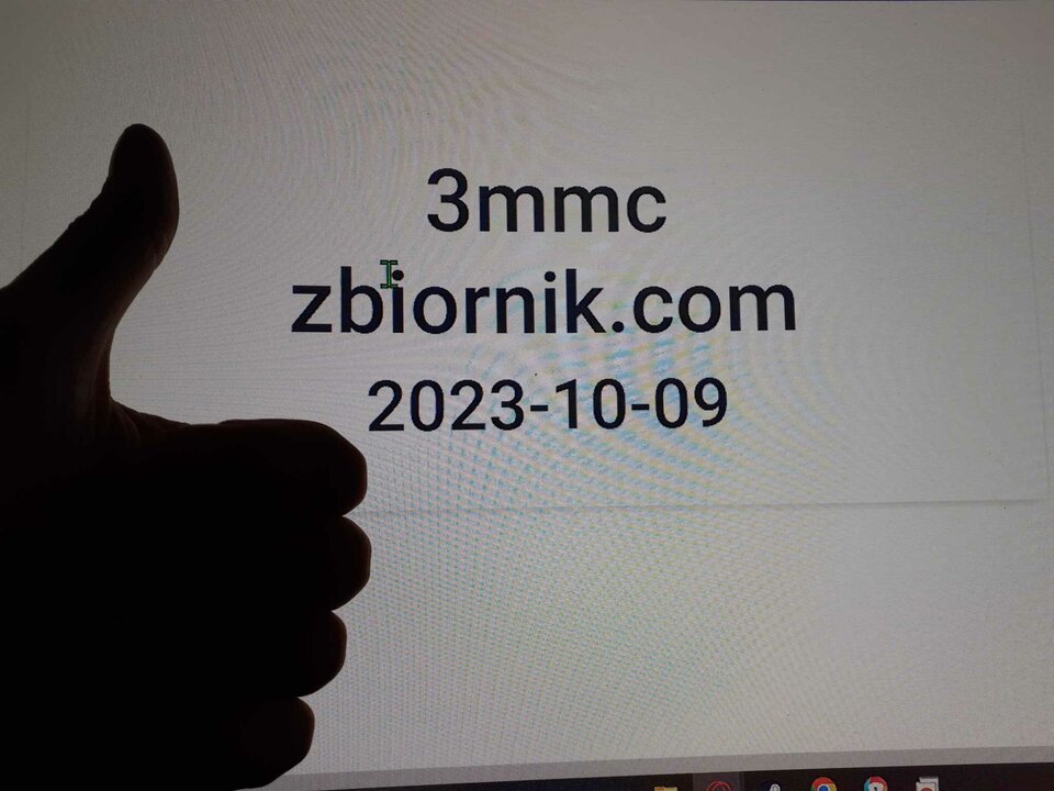 387477899_1695345160933876_5483846666143867754_n.jpg - 3mmc