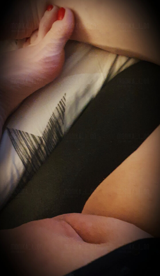 20231009_024957.jpg - Monika_i_on