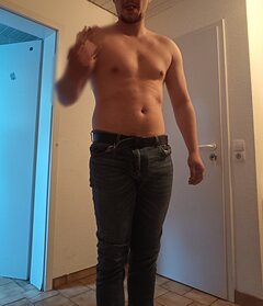 IMG_20231009_000046.jpg