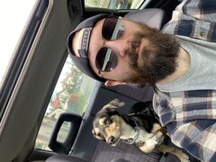 IMG_0035.jpeg